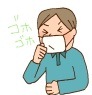 佐藤智洋施設長せき込む